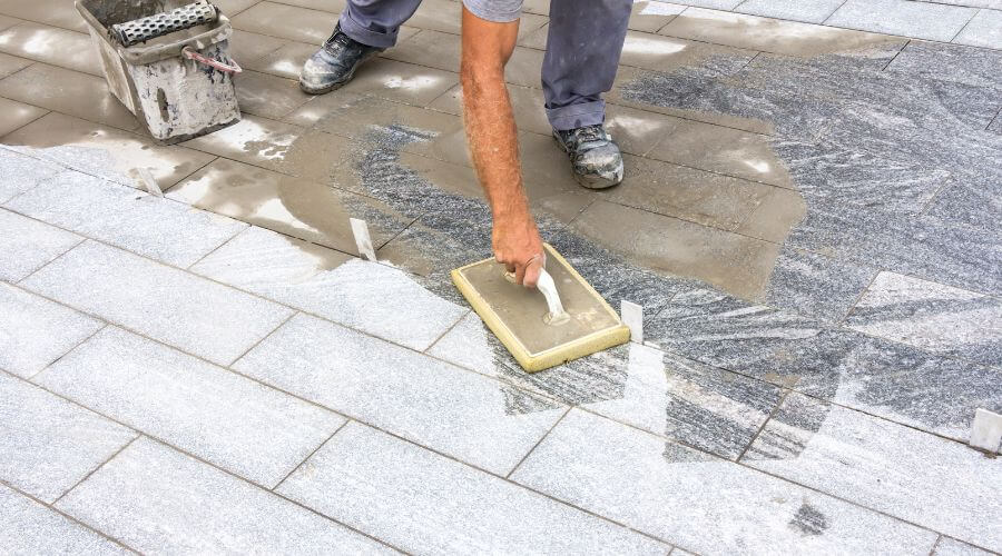 Expert flood damage restoration services in East Galesburg, IL